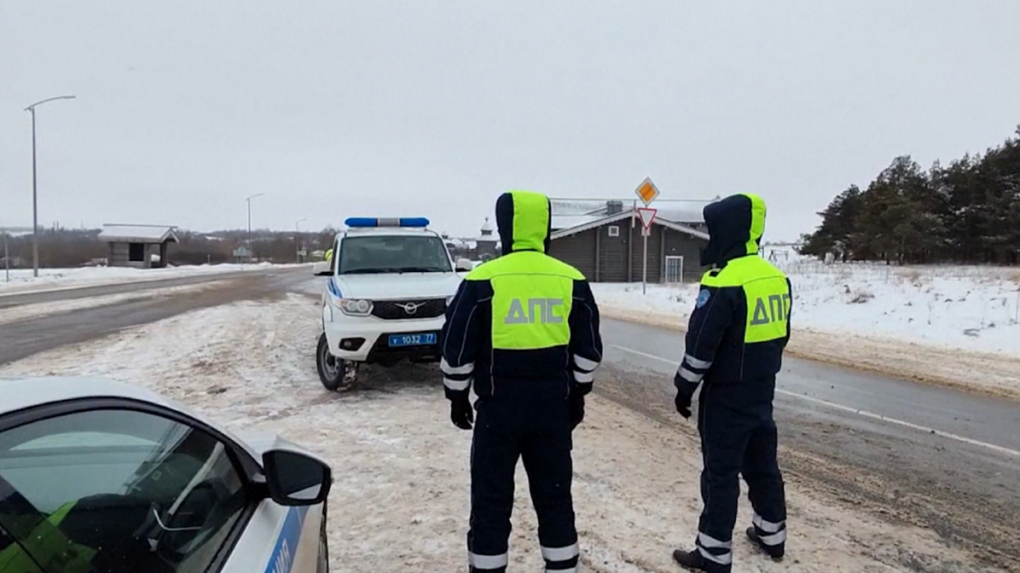 Ukrajina po havárii lietadla potvrdila, že v stredu malo dôjsť k výmene zajatcov