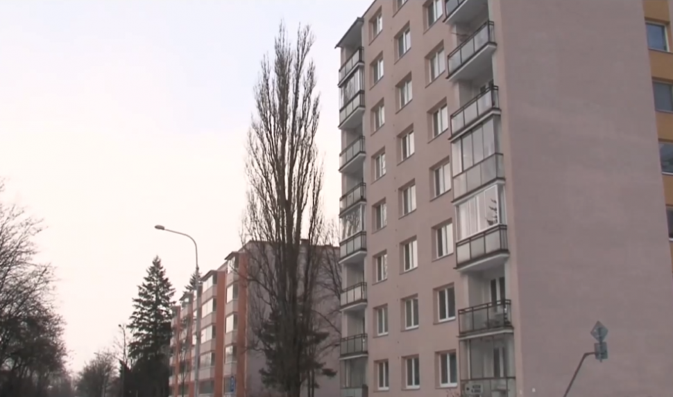 V Martine má vyrásť nová obytná štvrť so stovkami bytov. V meste však ľudí ubúda