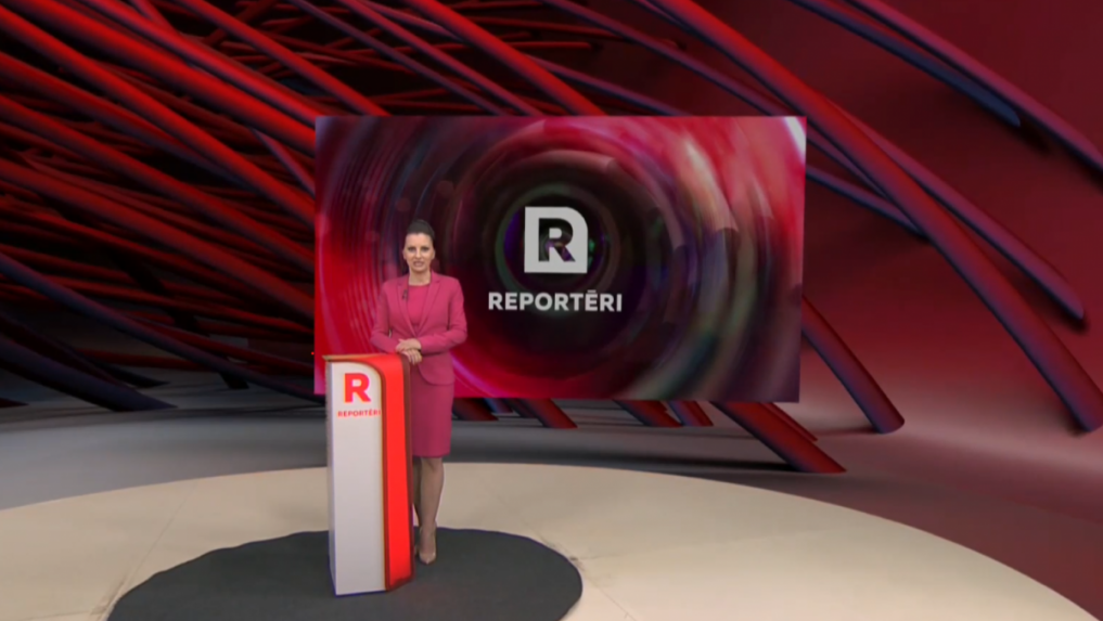 Investigatívna relácia RTVS Reportéri oslavuje: Za 20 rokov majú za sebou stovky napínavých príbehov a odhalení