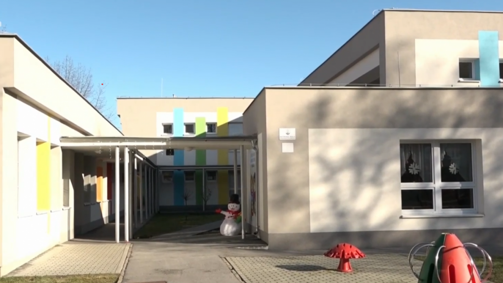 Na viacerých školách v okrese Bardejov prerušili vyučovanie. Dôvodom je šírenie chrípky