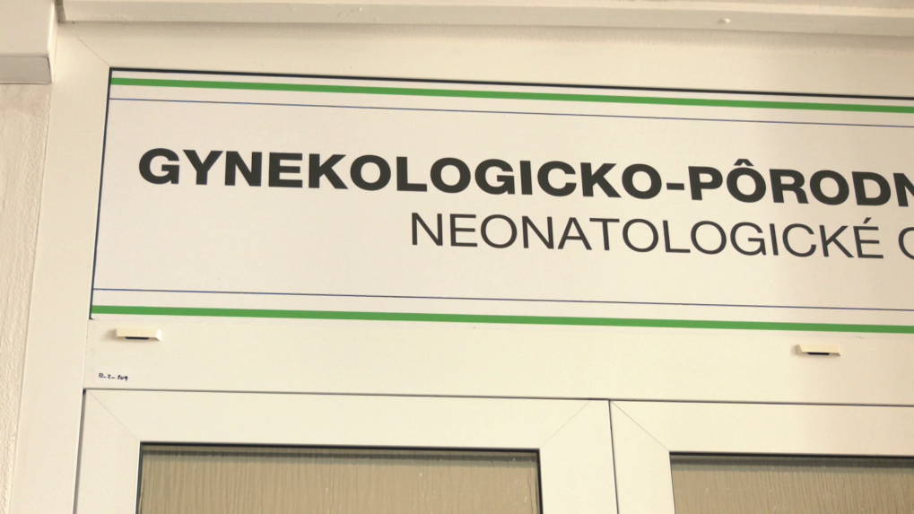 Žiarsku pôrodnicu pravdepodobne neobnovia. Prevádzkovateľ to nevidí reálne, hovorí však o veľkej investícii