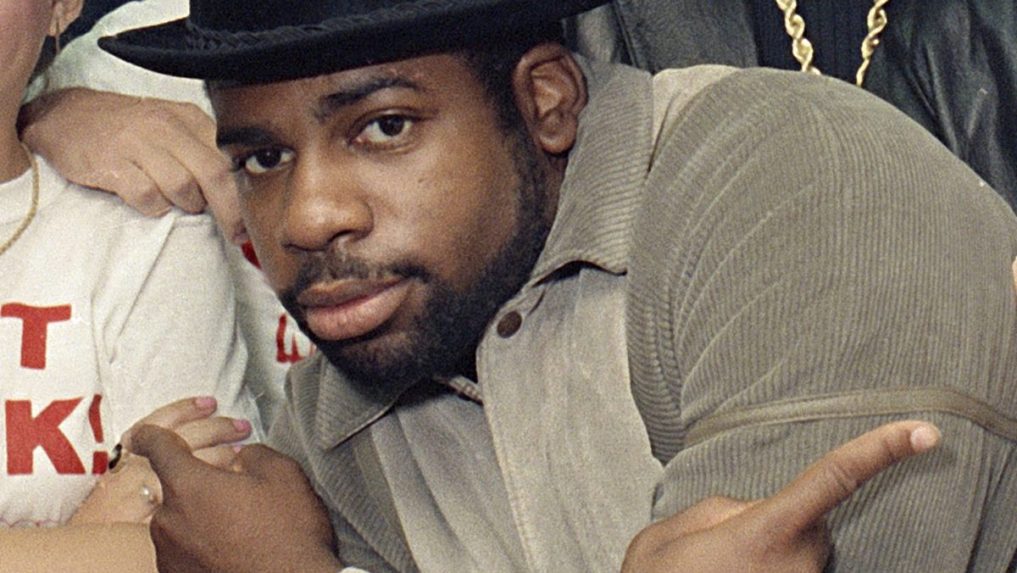 Spravodlivosť prišla 22 rokov po jeho smrti: Po vyše dvoch dekádach usvedčili vrahov rappera skupiny Run-DMC