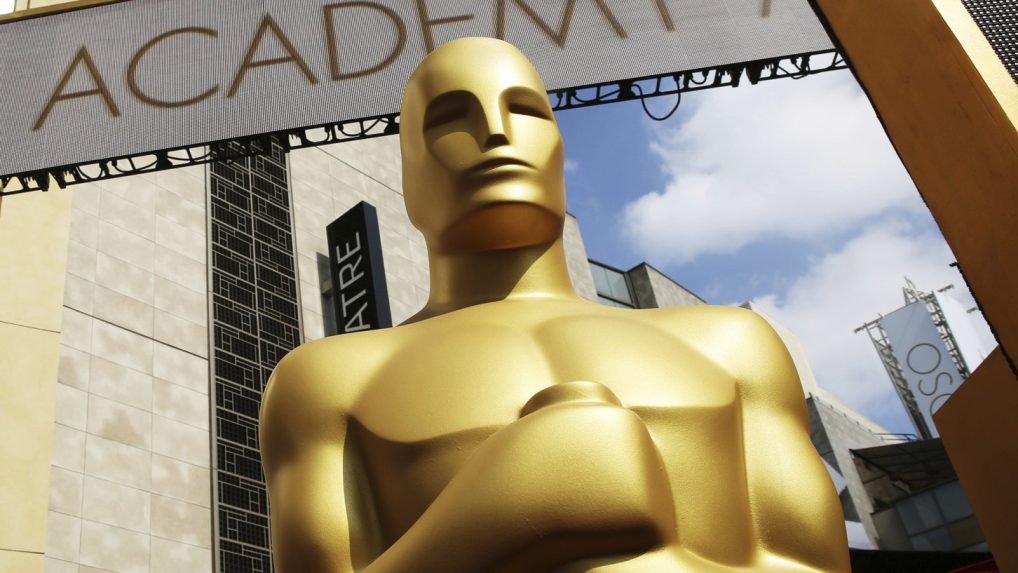 Od roku 2026 pribudne v udeľovaní Oscarov nová kategória
