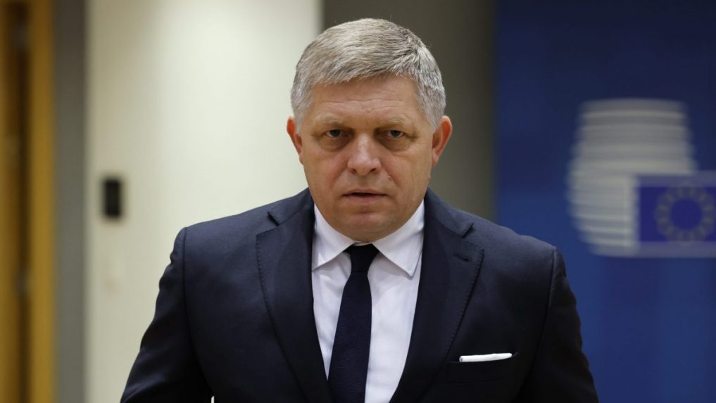 R. Fico called on the president to propose a longer statute of limitations for rapes
