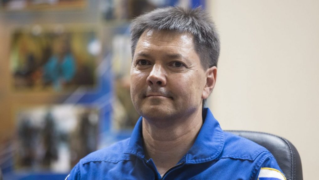 Ruský kozmonaut prekonal doterajší rekord v dĺžke pobytu vo vesmíre