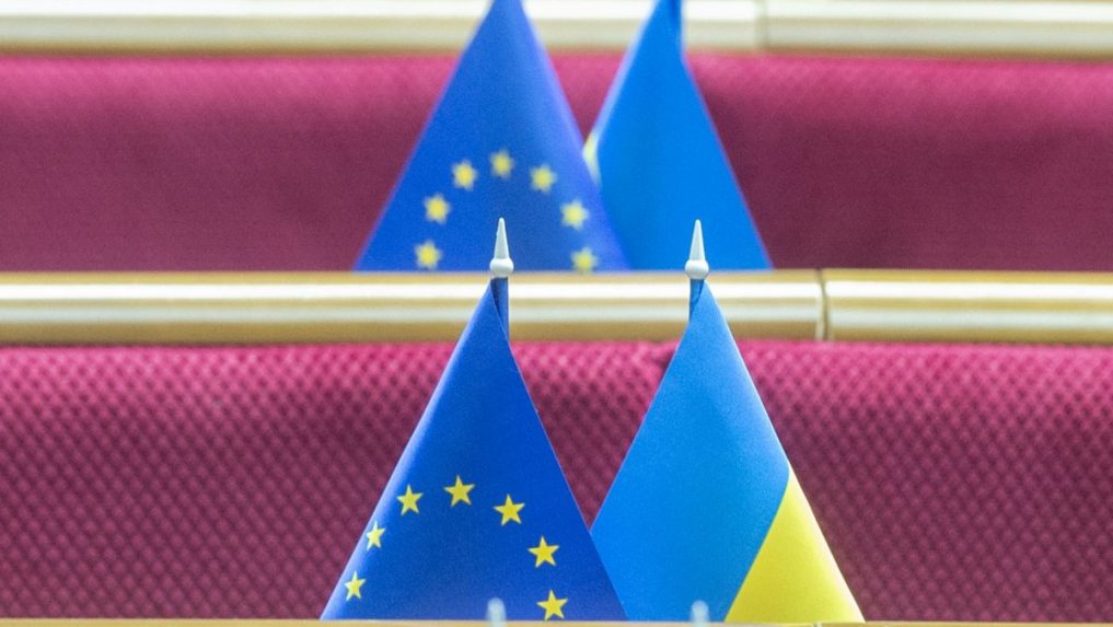 Európania Ukrajinu podporujú, v jej víťazstvo neveria, prezradil celoeurópsky prieskum