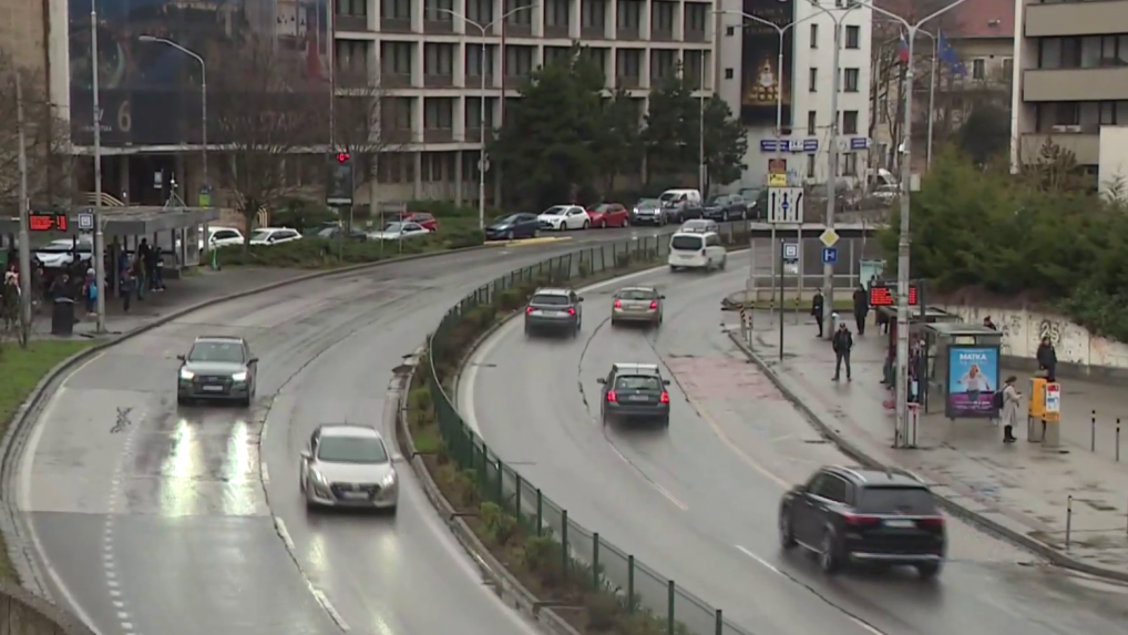 Cestu v Bratislave, kde opitý vodič usmrtil päť študentov, čakajú zmeny. Donútia vodičov dodržiavať rýchlosť