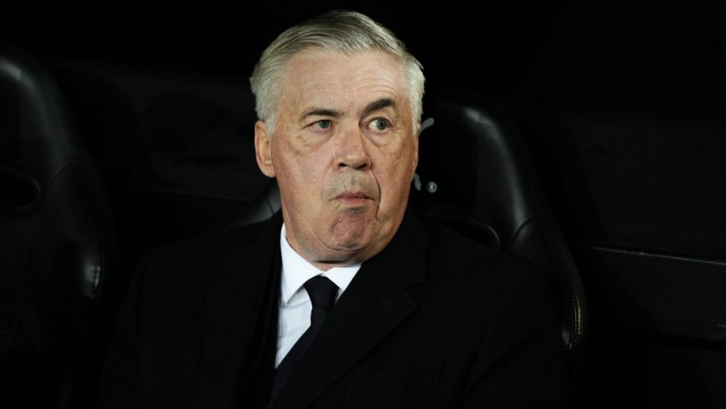 Tréner Ancelotti čelí obvineniu z podvodu, hrozí mu takmer päťročný pobyt za mrežami