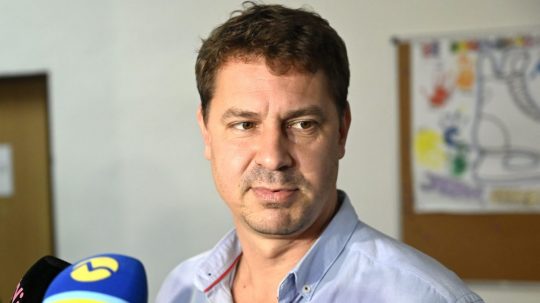 Peter Ždiňák