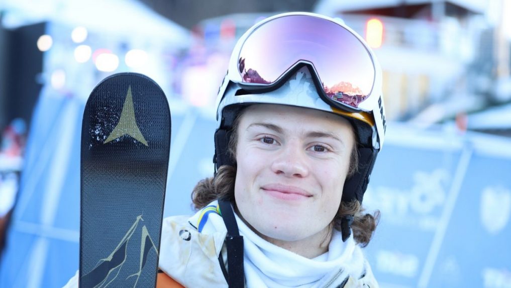 Nórsky lyžiar Braathen oznámil návrat na svahy, reprezentovať bude exotickú krajinu