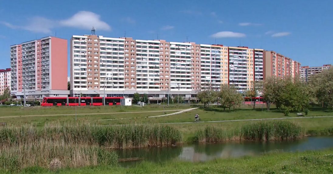 V Bratislavskom kraji pribúdajú vykradnuté byty a domy. Polícia vyzýva na ostražitosť