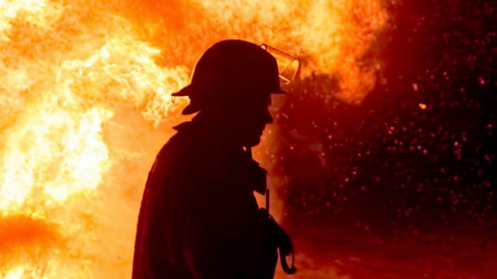 Požiar v domove dôchodcov v Maďarsku si vyžiadal jednu obeť