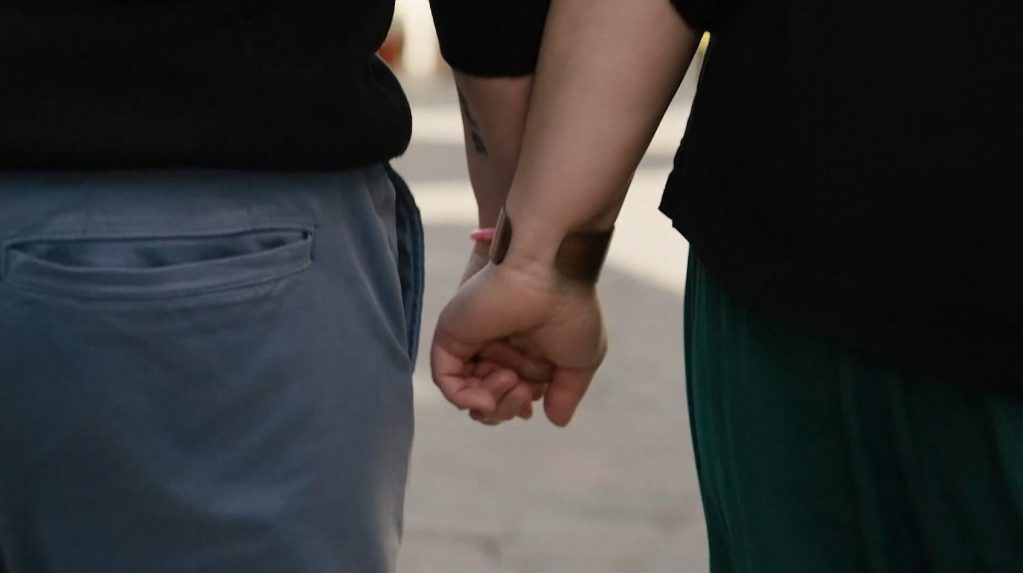 Česko schválilo nový typ zväzku pre páry rovnakého pohlavia, priznali im ďalšie práva