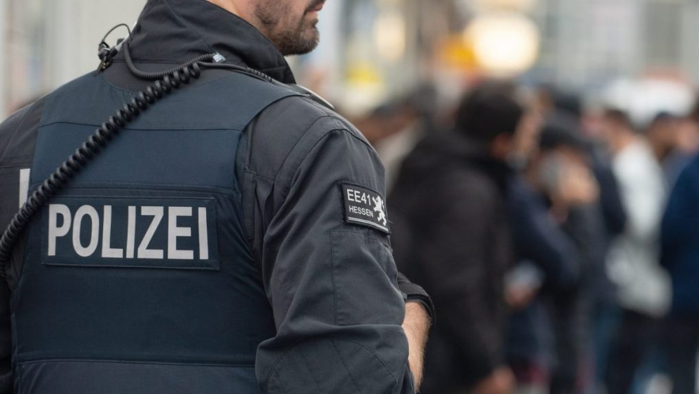 Novými testovými otázkami chcú v Nemecku zabrániť antisemitom získať občianstvo