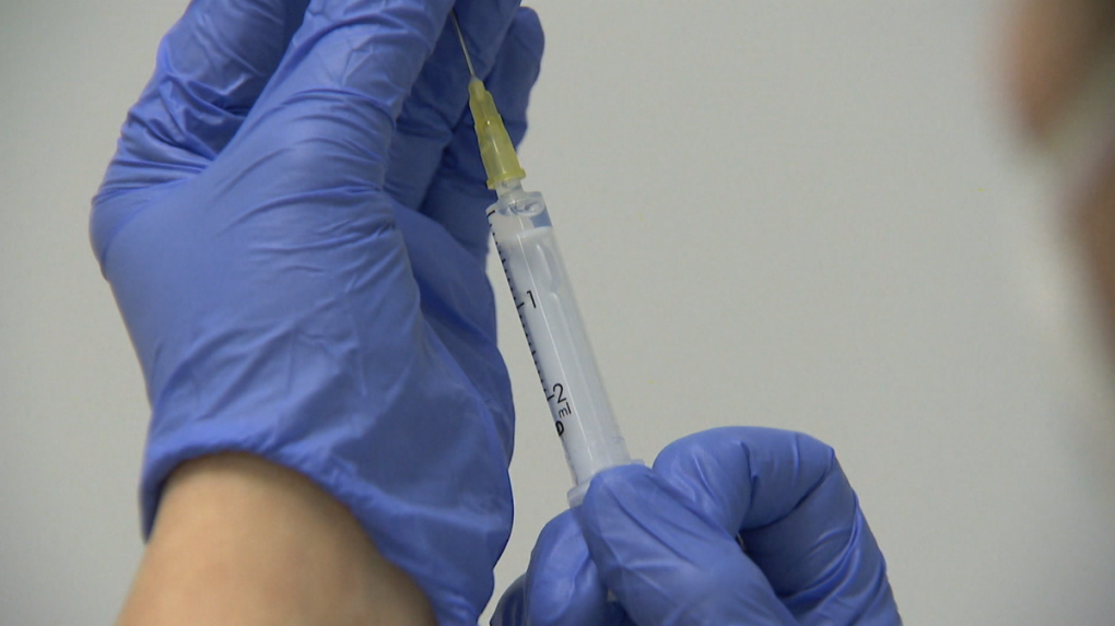Proti koronavírusu sa bude očkovať už aj novou vakcínou. Ponúkajú ju v troch nemocniciach