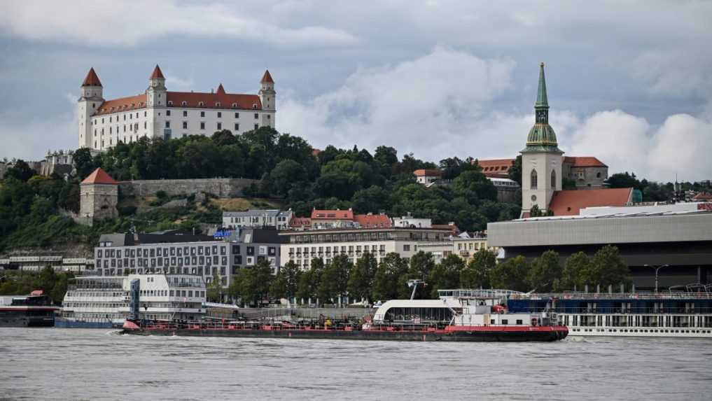 Slovensko chce prilákať viac turistov z Fínska. Potenciál zaujať máme široký
