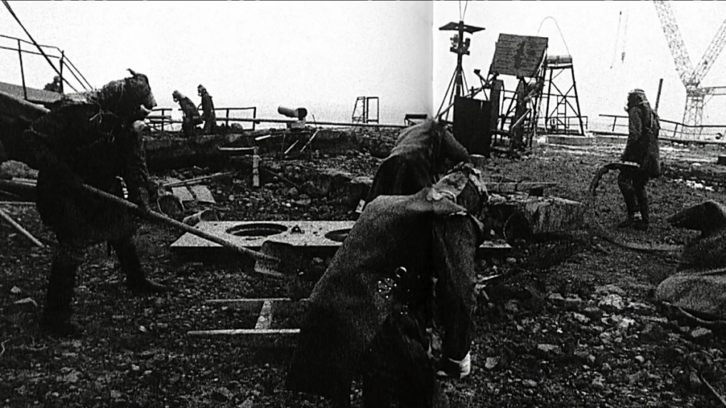 Najväčšia jadrová havária všetkých čias: Pred 38 rokmi sa Černobyľ navždy zapísal do histórie
