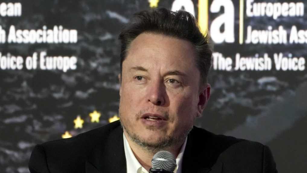 Sociálna sieť Elona Muska už nemusí byť pre nových užívateľov zadarmo