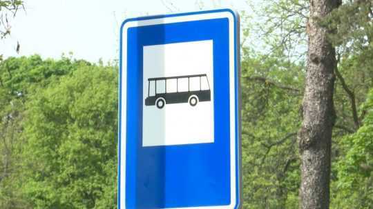 Mestskú autobusovú dopravu nemajú napríklad ani v Myjave a Revúcej.