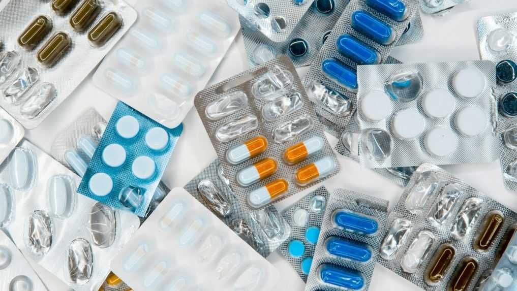Nová nádej pre pacientov: Európska únia schválila legislatívu na zlepšenie dostupnosti liekov