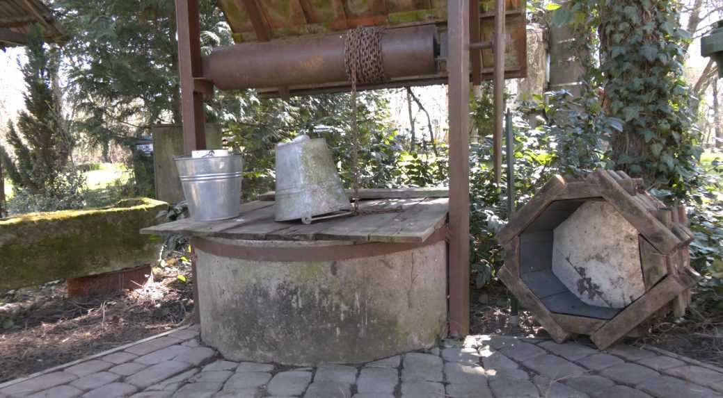 Na Slovensku stále existujú stovky obcí bez pitnej vody. Spôsob života tam prirovnali k Afrike