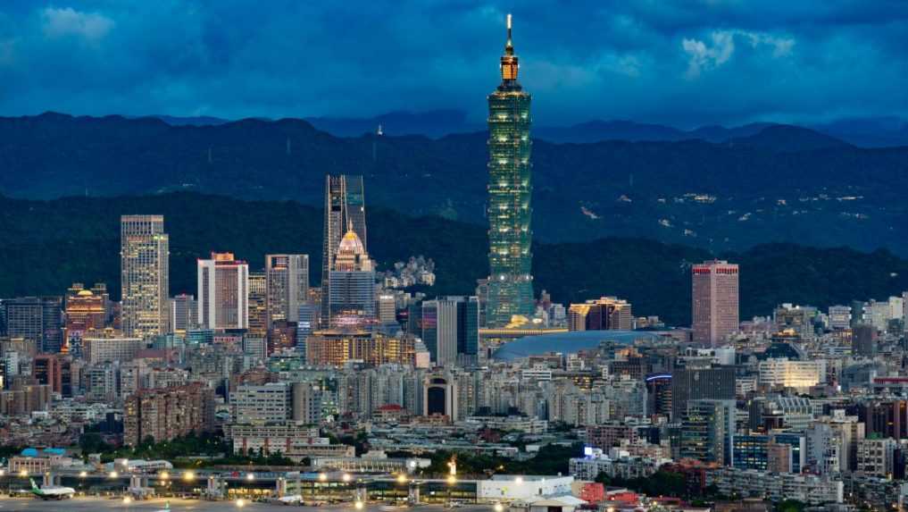 V Taiwane odstránia sochy niekdajšieho vojenského diktátora, sú ich stovky
