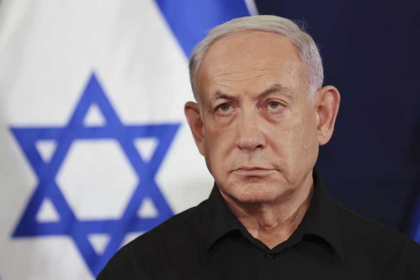 Hamas žiadal ukončenie vojny výmenou za prepustenie rukojemníkov, Benjamin Netanjahu to odmietol