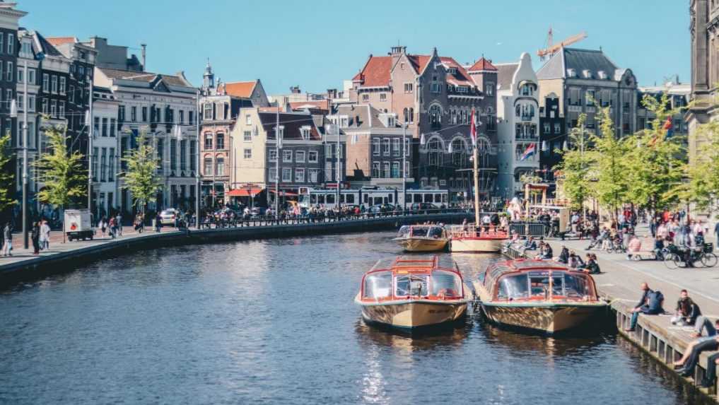 Nájomníkom v Holandsku možno vrátia miliardy eur, ktoré zaplatili za bývanie