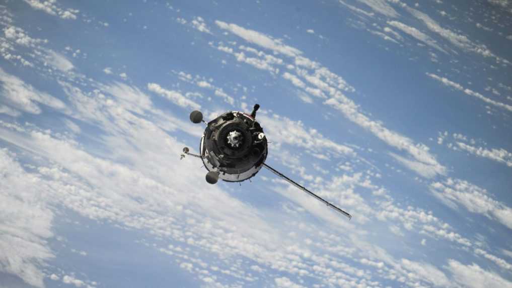 Rusko vyslalo do vesmíru družicu, ktorá by mohla byť zbraňou, tvrdia USA