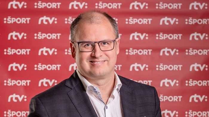 M. Merčiak vypichol tri dôležité fakty, ktoré si treba uvedomiť pred zápasom Slovenska s Belgickom