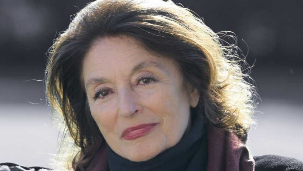 Zomrela francúzska herečka Anouk Aiméeová (†92), preslávila sa filmom Muž a žena