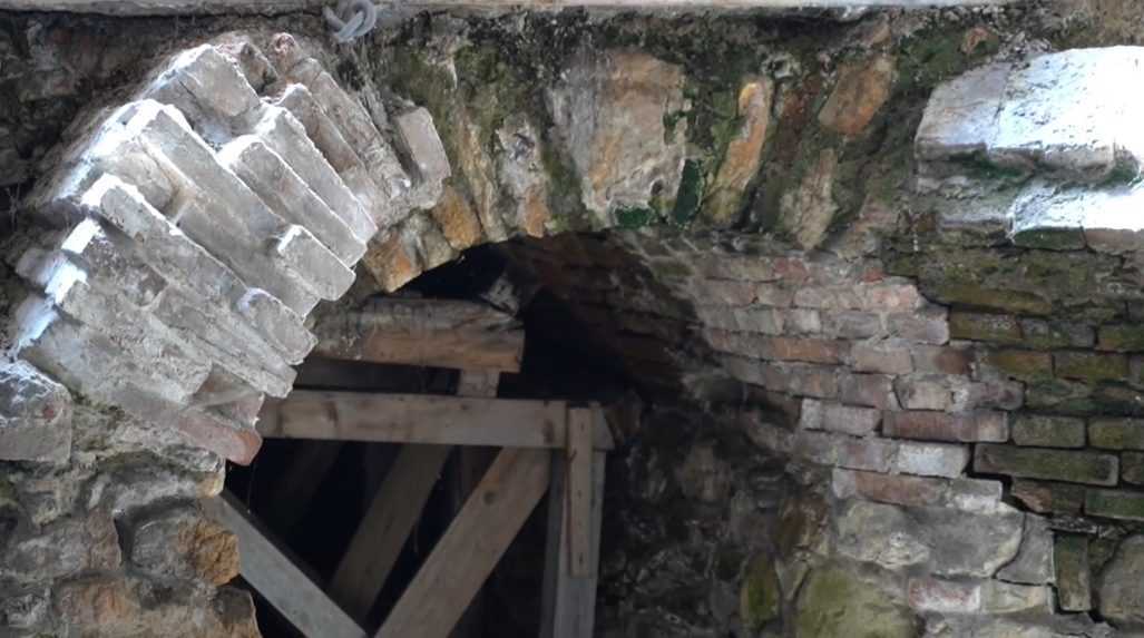 Vzácny nález v Trenčíne: Archeológovia naň narazili pri rekonštrukcii pešej zóny