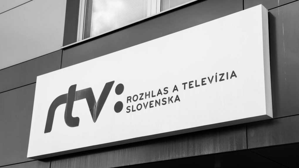 Prezident Pellegrini podpísal zákon o STVR