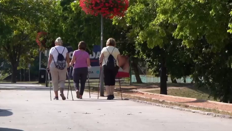 O predčasný dôchodok je stále záujem. Zisťovali sme, za akých podmienok je to možné