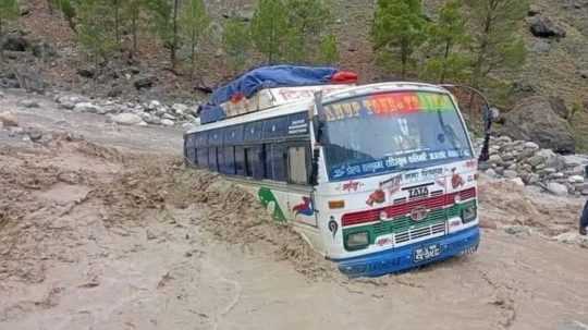 autobus v rieke