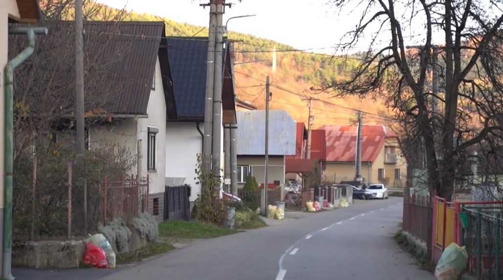 Štát chce rozširovať kanalizácie, nemá ju viac ako polovica obcí. Najhoršie je na tom Banskobystrický kraj