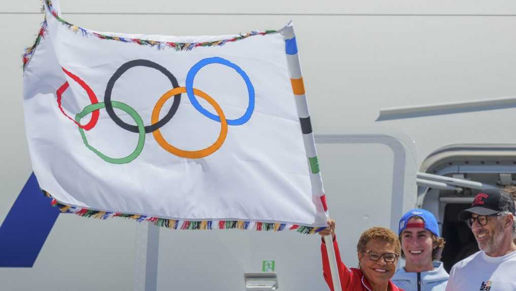 Český olympijský výbor chcel zakázať pomenúvať vedomostné súťaže slovom olympiáda. Po vlne kritiky prišla zmena