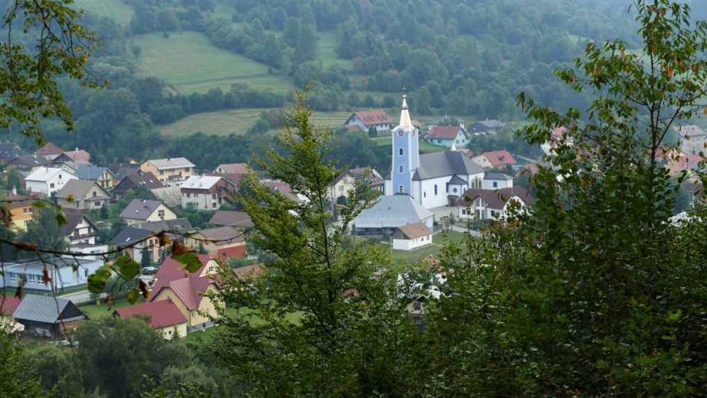 ZMOS upozorňuje na nedostatok financií v samosprávach. Hrozí zastavenie rozvoja v regiónoch