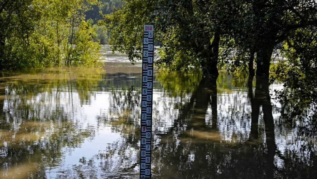 V okrese Dunajská Streda treba rátať s dopravnými obmedzeniami. Súvisia s povodňami