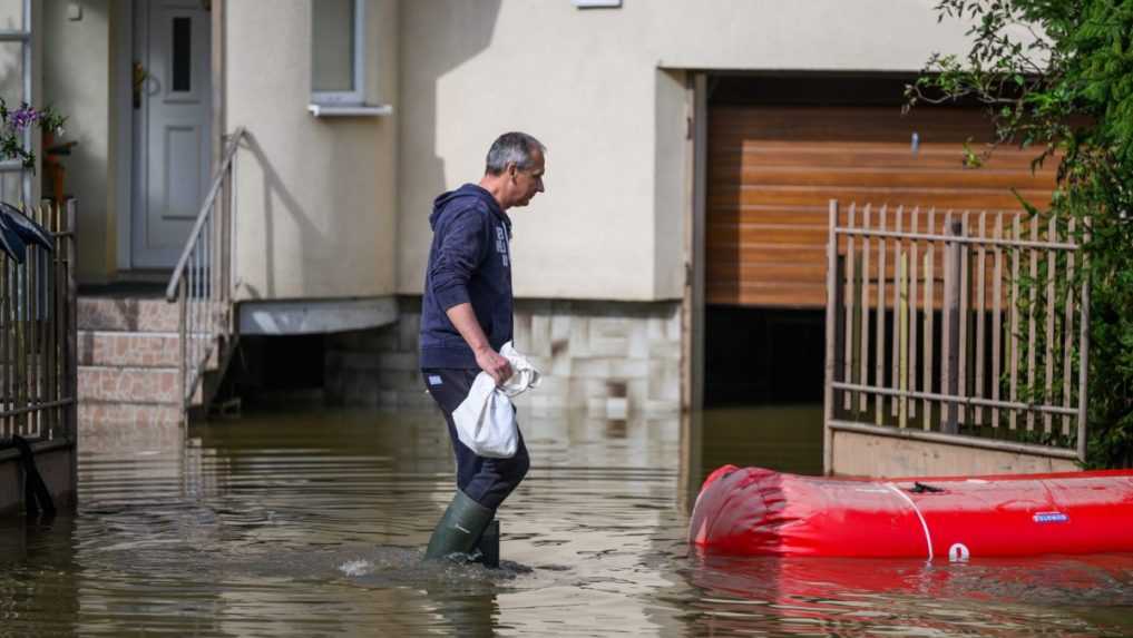 Poškodili vám povodne majetok? Zisťovali sme, ako postupovať pri komunikácii s poisťovňou