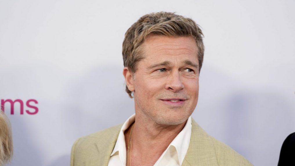 V Španielsku úradoval falošný Brad Pitt: Obete uverili, že si píšu s hercom, následne prišli o tisícky eur