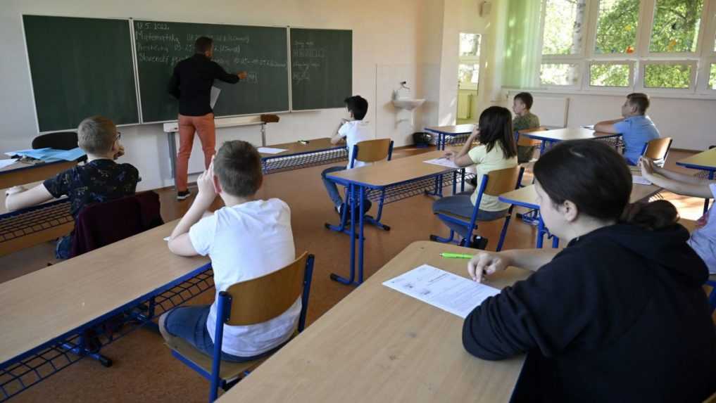 Školskí odborári nepodpíšu kolektívnu zmluvu vyššieho stupňa na najbližšie dva roky