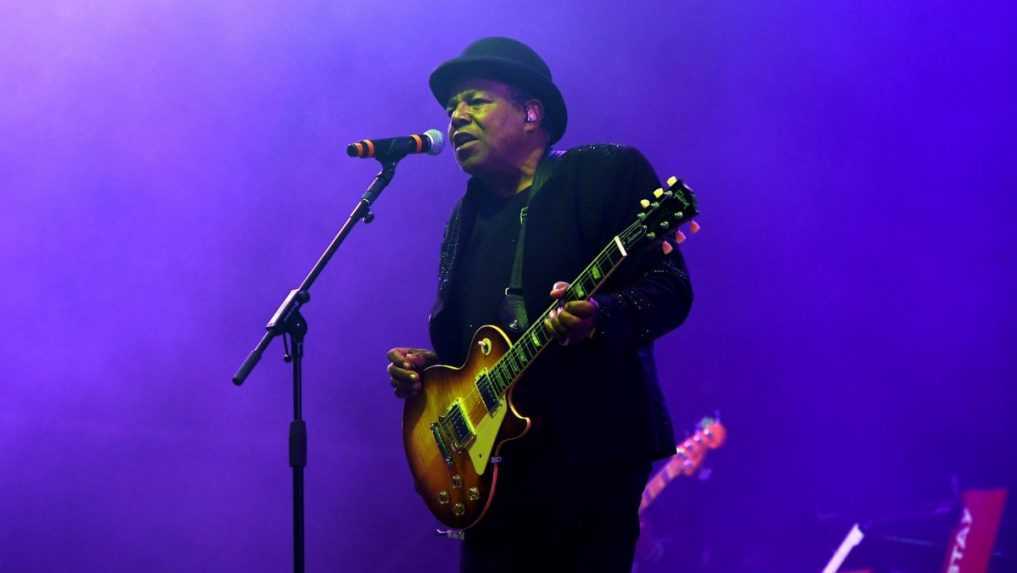 Zomrel Tito Jackson (†70), spevák z legendárnej skupiny The Jackson 5