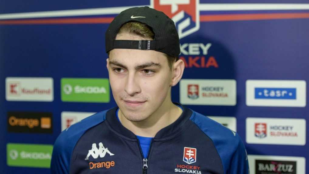 Jedlička predčasne skončil v Komete Brno. Tréner Pokorný: Rok pauzy bolo vidno