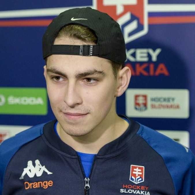 Jedlička predčasne skončil v Komete Brno. Tréner Pokorný: Rok pauzy bolo vidno