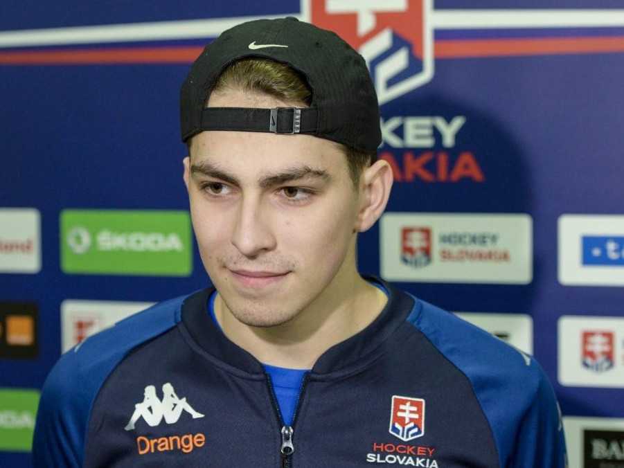 Jedlička predčasne skončil v Komete Brno. Tréner Pokorný: Rok pauzy bolo vidno