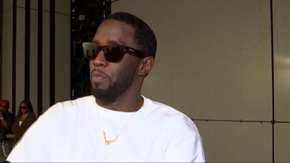 Známy rapper Sean “Diddy“ Combs čelí ďalším žalobám za sexuálne násilie. Hudobník trvá na svojej nevine