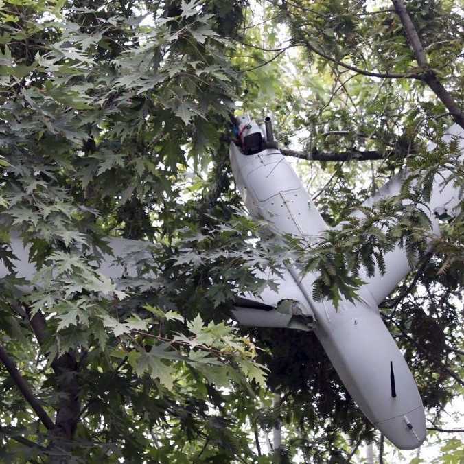 KĽDR obvinila Soul z „vážnej provokácie“. Juhokórejský dron vraj narušil územie krajiny