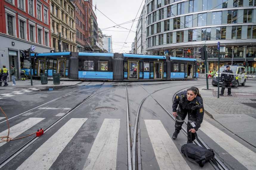 Na snÃƒÂ­mke vykoÃ„Â¾ajenÃƒÂ¡ elektriÃ„Âka.