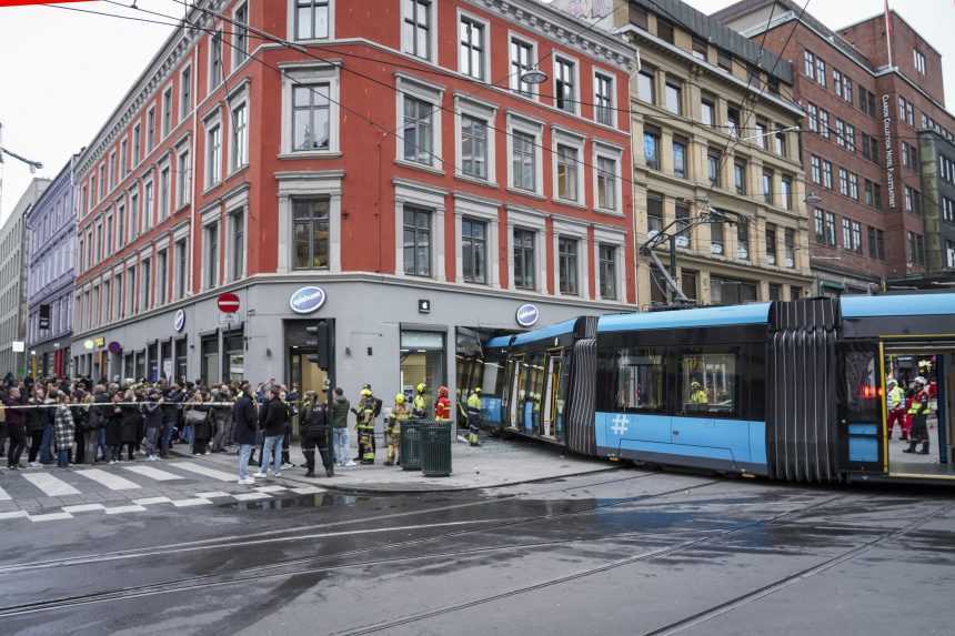 Na snÃƒÂ­mke vykoÃ„Â¾ajenÃƒÂ¡ elektriÃ„Âka.